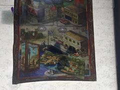 -Toybox乐聚主题桌游休闲吧