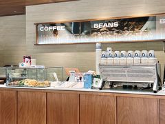-LOTTA COFFEE(安居博文苑店)
