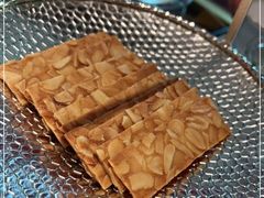 -红顶食府(滨湖九号店)