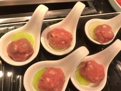 -五星桥原切肥牛火锅·30年专注好牛肉(湖塘店)