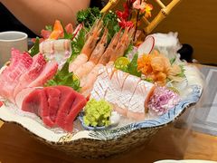 -鮨桐日本料理(望京店)
