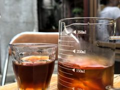 -METAL HANDS(五道营店)