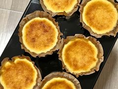 -盒马鲜生(杭州运河上街店)