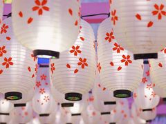-意满花千醉(金茂览秀城店)