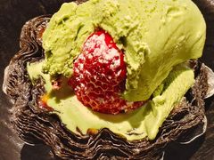 -潮州府·潮菜·砂锅粥(徐家汇店)