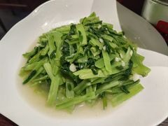 -阿峰饭店·本地土菜馆·农家土鸡煲·一品神仙鸡(报福店)