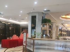-豫满楼(正光路店)
