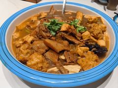 -磁州卤面·邯郸地方菜(复兴区店)
