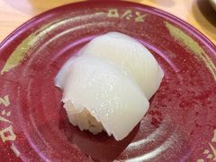 -寿司郎(皇庭广场店)