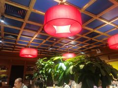 -小吊梨汤·北京菜·烤鸭(清河万象汇店)