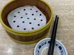 -老上海里弄味道(知春路店)