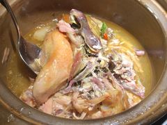 -外婆家(杭州马塍店·杭帮菜名店)