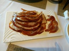 -同喜烤鸭店(光芒店)