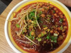 -付小姐在成都(川沙店)