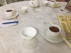 -醉贤居