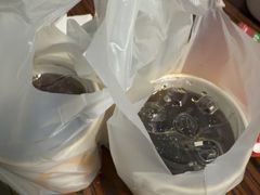 -麦当劳(北苑秋实路店)