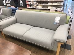 -NITORI 宜得利家居(杭州良渚永旺店)