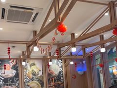 -味千拉面(江城大道永旺梦乐城店)
