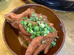 -正南齊北重庆老火锅(光华村直营店)