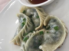 -老人和饭店(淮海中路店)