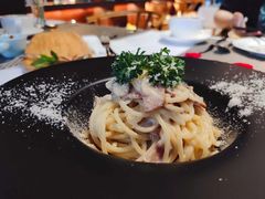 -望海·帆船主题咖啡厅•品茗下午茶(石湖景区店)