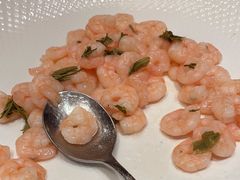 -新白鹿餐厅(龙游路总店·杭帮菜名店)