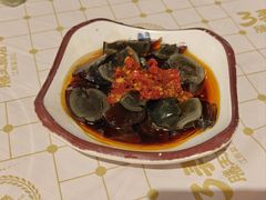 -3弄堂·滕王饭店·江西菜(铜锣湾店)