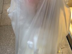 -北万新包子店(淮海店)