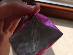 -钜记手信(兴华楼店)