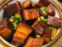 -大东方海鲜酒楼(小武基桥店)