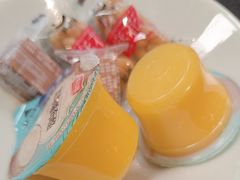 -泰钰丰烤鸭.天津菜(开发区店)