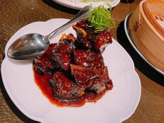 -大连君悦酒店·星海湾壹号Dalian·Dalian(星海广场店)