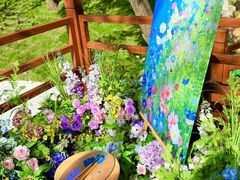 -青岛电视塔
