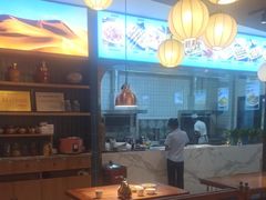 -买福记大盘鸡新疆菜