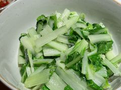 -田小狗的饭店(碧桂园店)