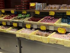 -芦庄子桂顺斋(和平路总店)
