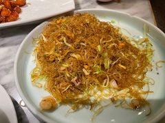 -小菜园新徽菜(苏州繁花中心店)