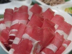 IMG_0135-外婆桥流水旋转自助火锅