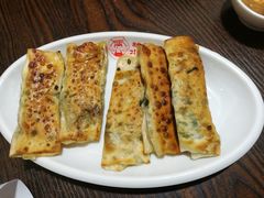 -状元水饺(成都SM广场店)