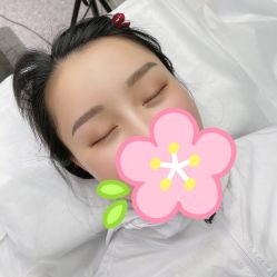 -久匠·纹眉纹绣半永久