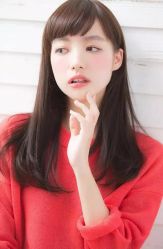 -摩登时代美发沙龙