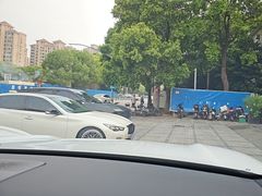 -车艺尚上海龙膜隐形车衣汽车贴膜旗舰店