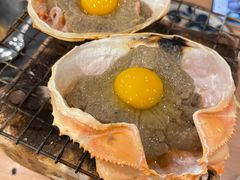 -鰓呼吸(那覇久茂地店)