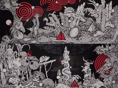 -浙江美术馆
