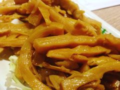 -云味馆·云南菜·云南米线(景田店)