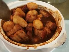 -东江海鲜酒家(艺都分店)