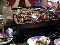 -蘭奢雅集·江浙菜(青山江滩店)