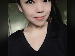 -佰德观岚记羽毛球馆