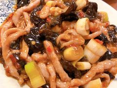 -付掌柜在成都·热炒砂锅集(金禾店)
