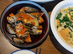 -绍兴老味道·非遗门店(银泰城店)